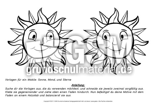 Mobile-Sonne-Mond-Sterne 8.pdf
